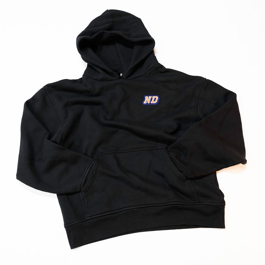 GLHF Hoodie