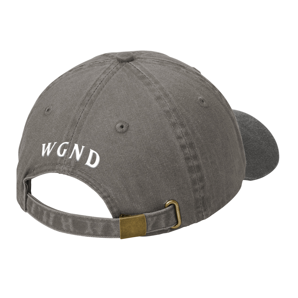 Wife Guy Hat (PREORDER)